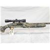 Image 12 : Browning Gold Deer Hunter 12ga Semi Auto Shotgun