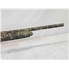Image 13 : Browning Gold Deer Hunter 12ga Semi Auto Shotgun