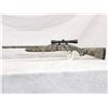 Image 1 : Browning Gold Deer Hunter 12ga Semi Auto Shotgun