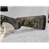 Image 2 : Browning Gold Deer Hunter 12ga Semi Auto Shotgun