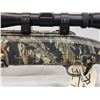 Image 4 : Browning Gold Deer Hunter 12ga Semi Auto Shotgun