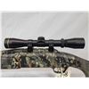Image 5 : Browning Gold Deer Hunter 12ga Semi Auto Shotgun