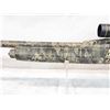 Image 7 : Browning Gold Deer Hunter 12ga Semi Auto Shotgun