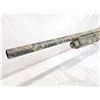 Image 9 : Browning Gold Deer Hunter 12ga Semi Auto Shotgun