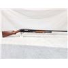 Image 10 : Winchester Model 12 12ga Pump Shotgun Mfg 1925