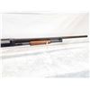 Image 12 : Winchester Model 12 12ga Pump Shotgun Mfg 1925