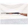 Image 1 : Winchester Model 12 12ga Pump Shotgun Mfg 1925