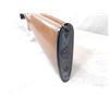Image 2 : Winchester Model 12 12ga Pump Shotgun Mfg 1925