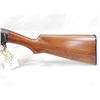 Image 3 : Winchester Model 12 12ga Pump Shotgun Mfg 1925