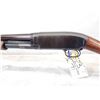 Image 4 : Winchester Model 12 12ga Pump Shotgun Mfg 1925