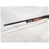 Image 5 : Winchester Model 12 12ga Pump Shotgun Mfg 1925