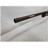 Image 6 : Winchester Model 12 12ga Pump Shotgun Mfg 1925