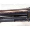 Image 7 : Winchester Model 12 12ga Pump Shotgun Mfg 1925