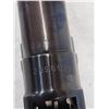 Image 9 : Winchester Model 12 12ga Pump Shotgun Mfg 1925