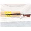 Image 1 : Baikal Bounty Hunter II 12GA Double Barrel Shotgun