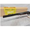 Image 2 : Baikal Bounty Hunter II 12GA Double Barrel Shotgun