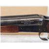 Image 3 : Baikal Bounty Hunter II 12GA Double Barrel Shotgun