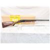 Image 5 : Baikal Bounty Hunter II 12GA Double Barrel Shotgun