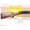 Image 6 : Baikal Bounty Hunter II 12GA Double Barrel Shotgun