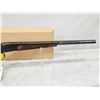 Image 7 : Baikal Bounty Hunter II 12GA Double Barrel Shotgun