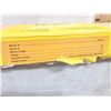 Image 8 : Baikal Bounty Hunter II 12GA Double Barrel Shotgun