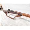 Image 10 : National Ordinance M1 Garand 30-06 Semi Auto Rifle