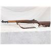 Image 1 : National Ordinance M1 Garand 30-06 Semi Auto Rifle