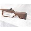 Image 2 : National Ordinance M1 Garand 30-06 Semi Auto Rifle