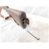 Image 3 : National Ordinance M1 Garand 30-06 Semi Auto Rifle
