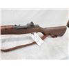 Image 5 : National Ordinance M1 Garand 30-06 Semi Auto Rifle