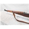 Image 6 : National Ordinance M1 Garand 30-06 Semi Auto Rifle