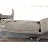 Image 7 : National Ordinance M1 Garand 30-06 Semi Auto Rifle
