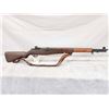 Image 8 : National Ordinance M1 Garand 30-06 Semi Auto Rifle