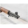 Image 9 : National Ordinance M1 Garand 30-06 Semi Auto Rifle