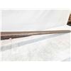 Image 10 : Antique Ward & Sons 12ga Double Barrel Shotgun London England