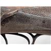 Image 3 : Antique Ward & Sons 12ga Double Barrel Shotgun London England