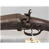 Image 4 : Antique Ward & Sons 12ga Double Barrel Shotgun London England