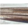 Image 5 : Antique Ward & Sons 12ga Double Barrel Shotgun London England