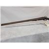 Image 6 : Antique Ward & Sons 12ga Double Barrel Shotgun London England