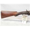 Image 8 : Antique Ward & Sons 12ga Double Barrel Shotgun London England