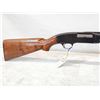 Image 10 : Winchester Model 42 410 Pump Shotgun Mfg 1950