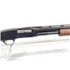Image 11 : Winchester Model 42 410 Pump Shotgun Mfg 1950