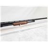 Image 12 : Winchester Model 42 410 Pump Shotgun Mfg 1950