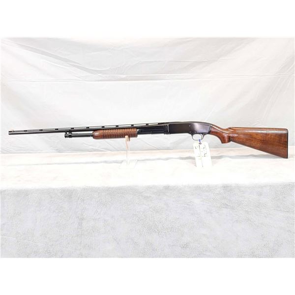 Winchester Model 42 410 Pump Shotgun Mfg 1950