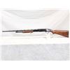 Image 1 : Winchester Model 42 410 Pump Shotgun Mfg 1950
