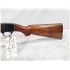 Image 3 : Winchester Model 42 410 Pump Shotgun Mfg 1950