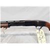 Image 4 : Winchester Model 42 410 Pump Shotgun Mfg 1950