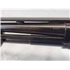 Image 5 : Winchester Model 42 410 Pump Shotgun Mfg 1950