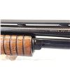 Image 6 : Winchester Model 42 410 Pump Shotgun Mfg 1950