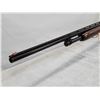 Image 7 : Winchester Model 42 410 Pump Shotgun Mfg 1950